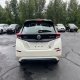 JN auto Nissan Leaf 60 KWH SV Plus   8609691 2020 Image 4
